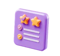 Проверьте подключение в садовое товарищество Строитель